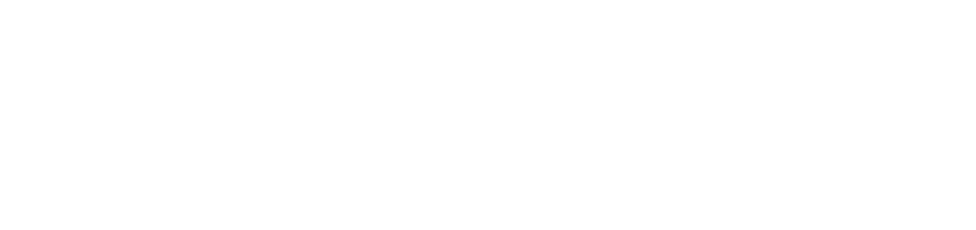 Grand Lodge of Serbia