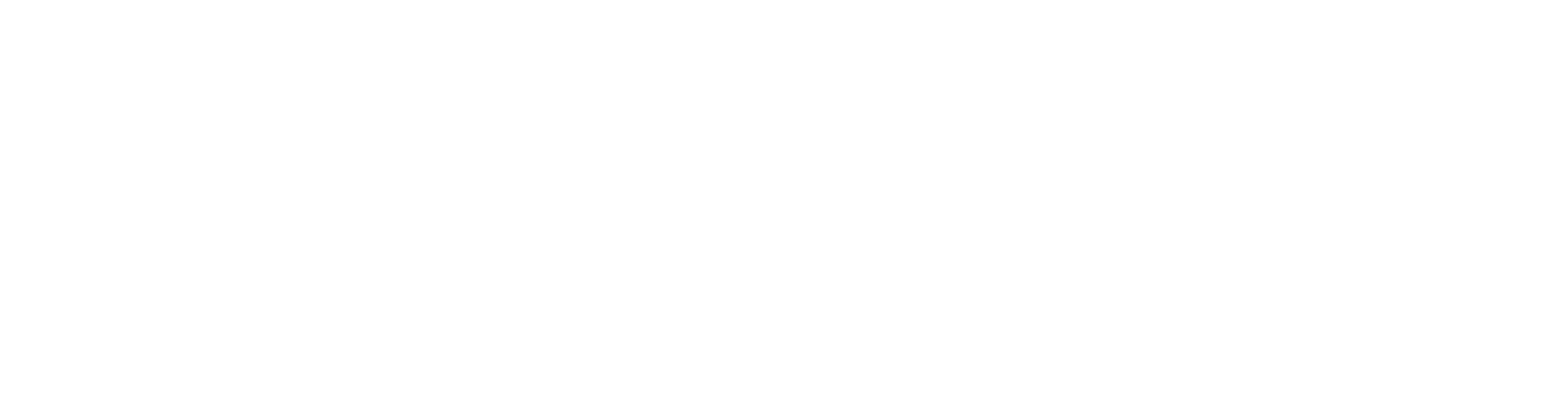 Velika Loža Srbije