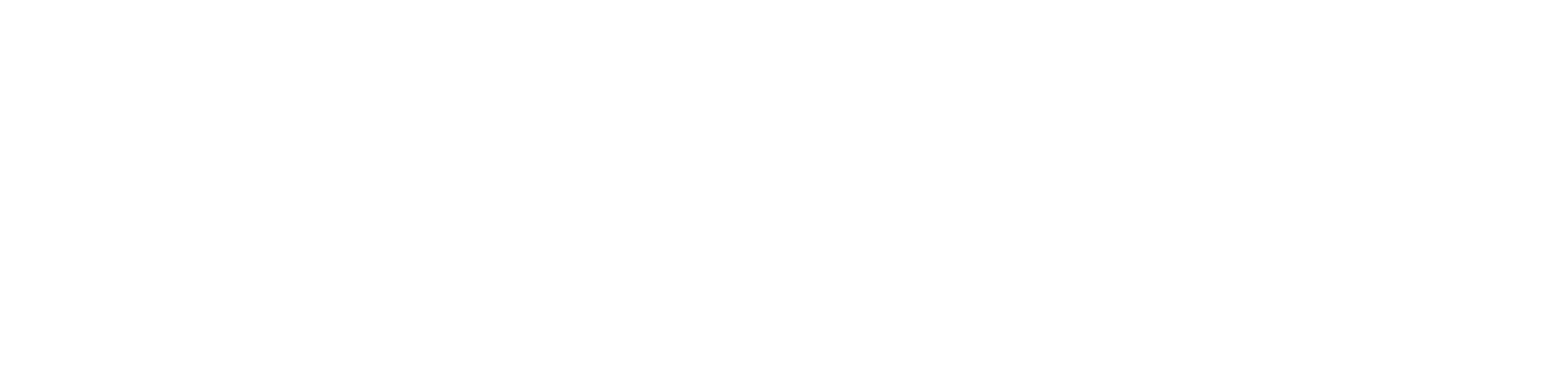 Велика Ложа Србије